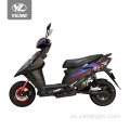 48V Scooter eléctrico Weped en Turquía